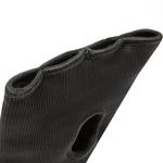 Внутренняя перчатка Reebok Pro Quick Wraps S/M, черный - фото 5