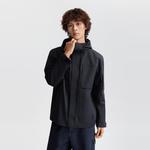 Lee Куртка мужская jet black - фото 8