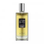 Парфюмерная вода Ard Al Zaafaran Anwaani - фото