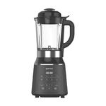 Блендер Gemini GHBL800, черный - фото