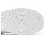 Кроссовки Nike Air Force 1 '07 LV8 2 'Have A Nike Day', белый - фото 5