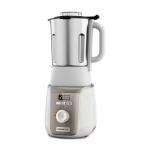 Блендер Kenwood SOUPEASY+ CBL30.000CP, белый - фото 2