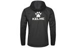 KELME Куртка Unisex, Dark Sky Blue - фото 4