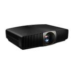 Проектор BenQ W5800, 2600 Лм, черный - фото 2