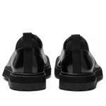 Кроссовки Onitsuka Tiger Tiger Derby 'Black', черный - фото 4