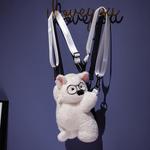 Плюшевая игрушка Fat Fat Dragon - фото 8