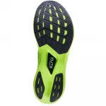 Кроссовки TYR VEC1 Carbon Elite, зеленый - фото 2