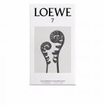 Духи Loewe 7 Loewe, 150 мл - фото 3