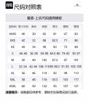 Свитер Ekd Burberry, серый - фото 2