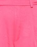 Брюки Malìparmi, фуксия - фото 4
