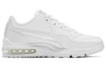 Кроссовки Nike Air Max LTD 3 Мужчины, Белый - фото 2