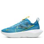 Кроссовки виста лайт Nike, синий - фото