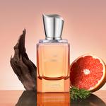 Женские духи essence BOITOWN - фото 3