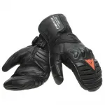 Рукавицы Dainese Snow HP Ergotek Pro, черный - фото 5