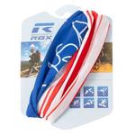 Неквормер Rox Print, разноцветный - фото 2