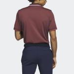 Футболка поло мужская Pre Made Red Adidas - фото 4