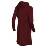 Платье Nax Miwa, красный - фото 3