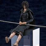 Фигурки GOOD SMILE COMPANY - фото 5