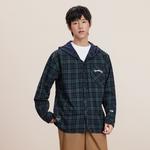 Футболка US Version Men's Champion, темно-синий - фото 7