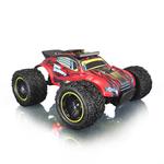 Плохой Багги Usb 1/1 Maisto - фото 15