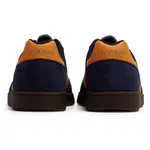 Кроссовки Hummel VM78 CPH RS, синий - фото 6