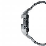 G-Shock AWM-500D-1A8 CASIO - фото 3