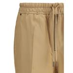 Stella Брюки True Standard, бежевый - фото 3