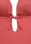 Купальник LASCANA, Red - фото 4