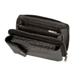 Сумка кросс-боди Pepe Jeans Bethany Puch, черный - фото 4