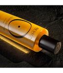 Масло для волос Revlon Professional Orofluido Elixir, 100 ml - фото 6