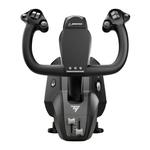 Штурвал Thrustmaster Yoke Pack Boeing Edition, черный - фото 3