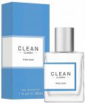 Духи Clean Classic Pure Soap - фото 3
