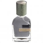 Концентрированные духи Orto Parisi Megamare Unisex - фото