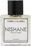 Парфюм Nishane Ambra Calabria - фото 2