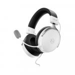 Игровая гарнитура Edifier Hecate G3 Wireless, белый/черный - фото 2