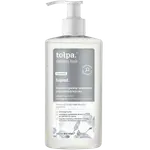 Tołpa Dermo Hair шампунь против перхоти, 250 мл - фото 2