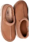 Мужские угги UGG Tasman Lug - фото 2
