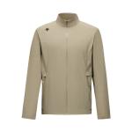 DESCENTE Куртка для гольфа, SA-Overland Trek - фото