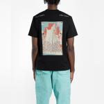 Футболка унисекс Cav Empt - фото 6