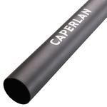 Сменный наконечник Carpover 500 ELT 7 CAPERLAN - фото 3