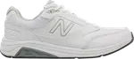 Кроссовки New Balance 928v3 2E Wide 'White', белый - фото 2