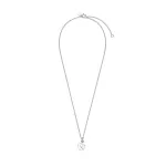 Колье Tous Nocturne, серебро - фото 2