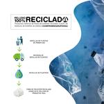 Ягу Куна Гулливер Смайлики для собак 74х61х20см Yagu - фото 4