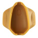 Формы для метода подачи FF - MF CAPERLAN - фото 4