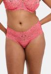 Брифы Sans Complexe MEDIUM ARUM, Rose Ravissant/Pink - фото