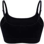 Бюстгальтер Tommy Hilfiger Women's Navy Blue - фото 2