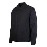 Куртка мужская Tommy Hilfiger, хаки - фото 4