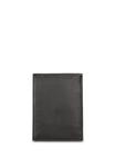 Кошелек Pierre Cardin Wallet, Black - фото 2