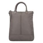 Рюкзак Harbour 2nd, Taupe - фото 2