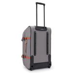 Сумка для путешествий KIPLING, Grey - фото 2